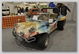 mofr5946.jpg